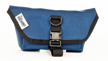 Road Runner Hip Bag - Simple Bike Store