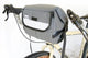Road Runner Mega Jumbo Jammer - Simple Bike Store
