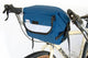 Road Runner Mega Jumbo Jammer - Simple Bike Store