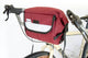 Road Runner Mega Jumbo Jammer - Simple Bike Store