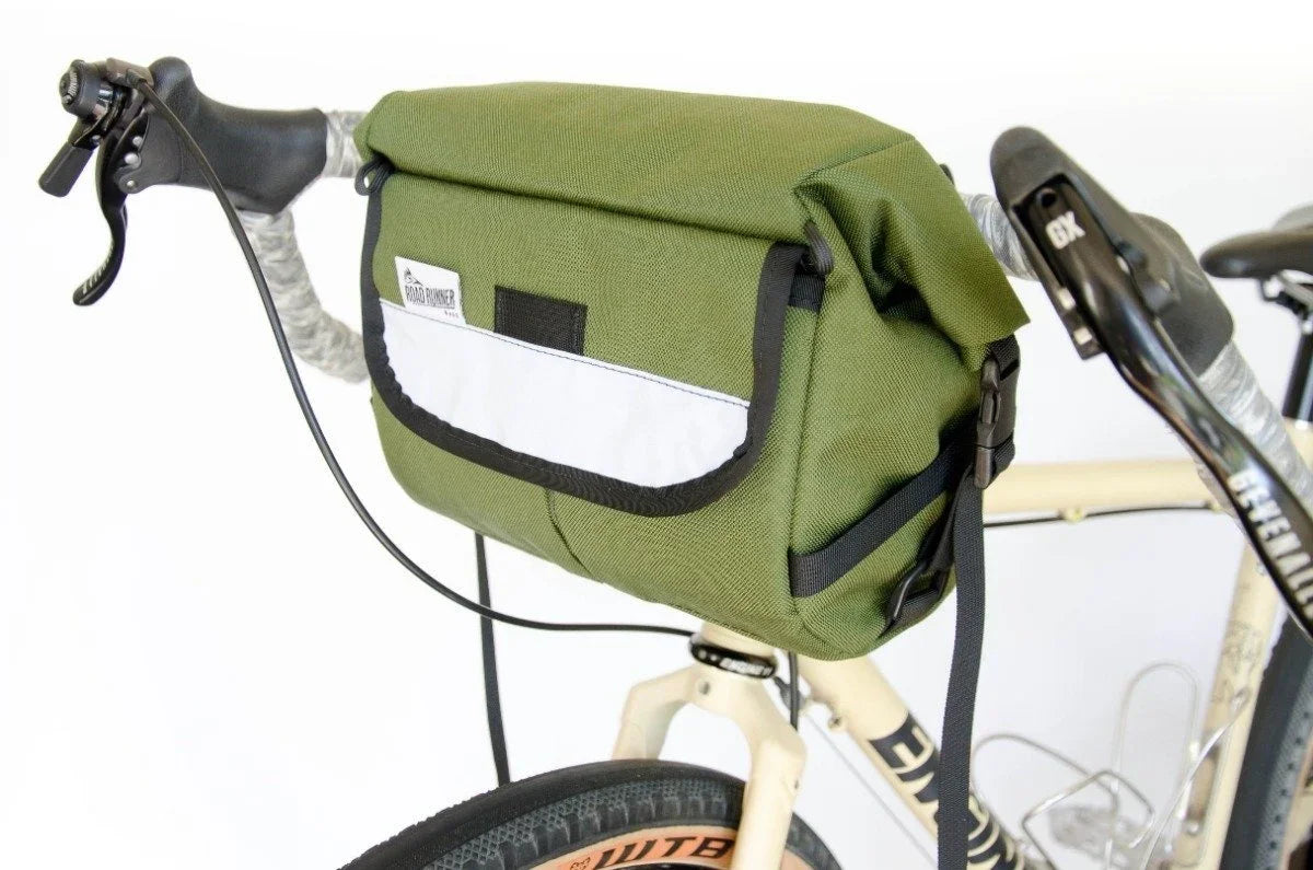 Road Runner Mega Jumbo Jammer – Simple Bike Store