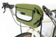 Road Runner Mega Jumbo Jammer - Simple Bike Store