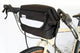Road Runner Mega Jumbo Jammer - Simple Bike Store
