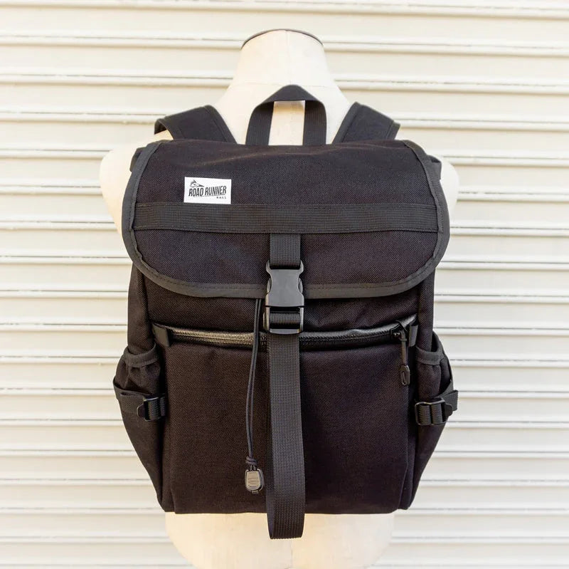 Slacker Day Pack - Simple Bike Store