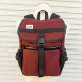 Slacker Day Pack - Simple Bike Store