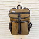 Slacker Day Pack - Simple Bike Store