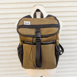 Slacker Day Pack - Simple Bike Store