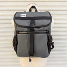 Slacker Day Pack - Simple Bike Store