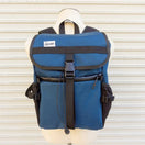 Slacker Day Pack - Simple Bike Store