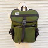 Slacker Day Pack - Simple Bike Store