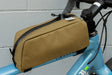 Road Runner Bags Bluff Top Tube Bag - Simple Bike Store