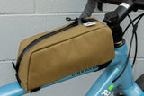 Road Runner Bags Bluff Top Tube Bag - Simple Bike Store