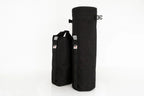 Road Runner Bags Buoy Bag - Durable Dry Sack