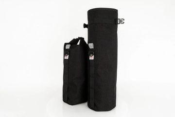Road Runner Bags Buoy Bag - Durable Dry Sack - Simple Bike Store