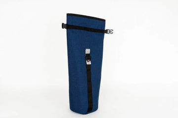 Road Runner Bags Buoy Bag - Durable Dry Sack - Simple Bike Store