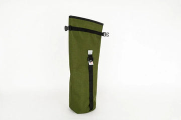 Road Runner Bags Buoy Bag - Durable Dry Sack - Simple Bike Store