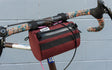Road Runner Bags Burrito Supreme Handlebar Bag (New) - Simple Bike Store