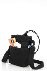 Road Runner Bags Large Point 'N' Shooter - Simple Bike Store