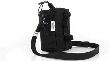 Road Runner Bags Large Point 'N' Shooter - Simple Bike Store