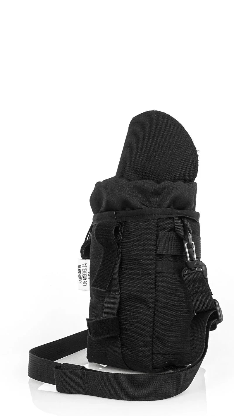 Road Runner Bags Large Point 'N' Shooter - Simple Bike Store