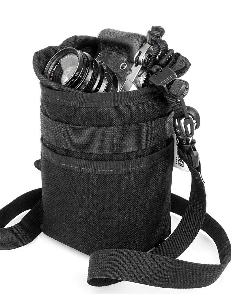 Road Runner Bags Large Point 'N' Shooter - Simple Bike Store