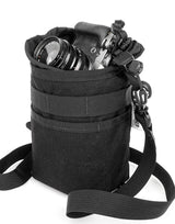 Road Runner Bags Large Point 'N' Shooter - Simple Bike Store