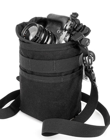Road Runner Bags Large Point 'N' Shooter - Simple Bike Store