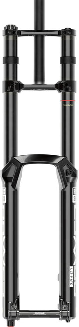 RockShox Fork Boxxer Ultimate 27.5" - Simple Bike Store