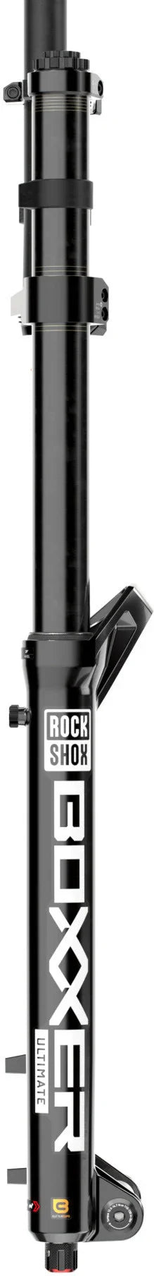 RockShox Fork Boxxer Ultimate 27.5" - Simple Bike Store