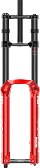RockShox Fork Boxxer Ultimate 29" - Simple Bike Store
