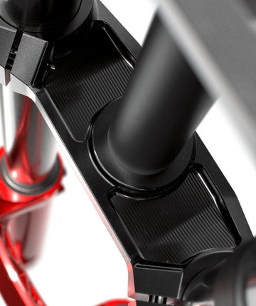 RockShox Fork Boxxer Ultimate 29" - Simple Bike Store
