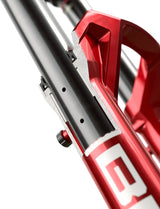 RockShox Fork Boxxer Ultimate 27.5" - Simple Bike Store