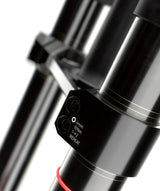 RockShox Fork Boxxer Ultimate 27.5" - Simple Bike Store