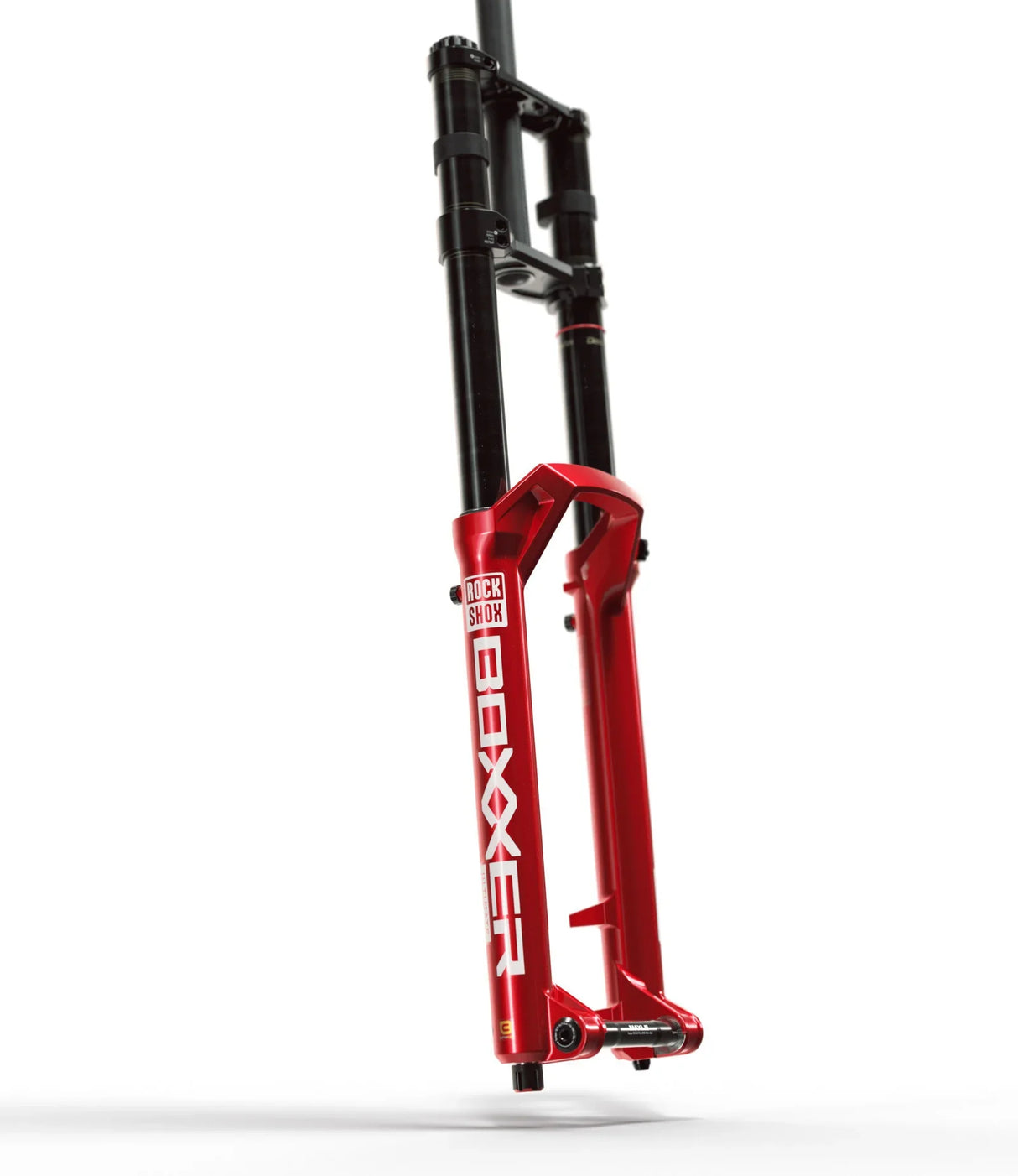 RockShox Fork Boxxer Ultimate 27.5" - Simple Bike Store