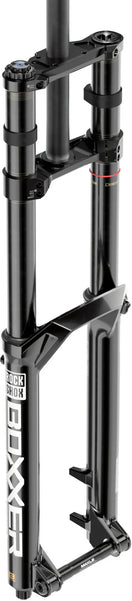 RockShox Fork Boxxer Ultimate 27.5" - Simple Bike Store