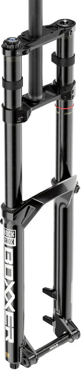 RockShox Fork Boxxer Ultimate 27.5" - Simple Bike Store