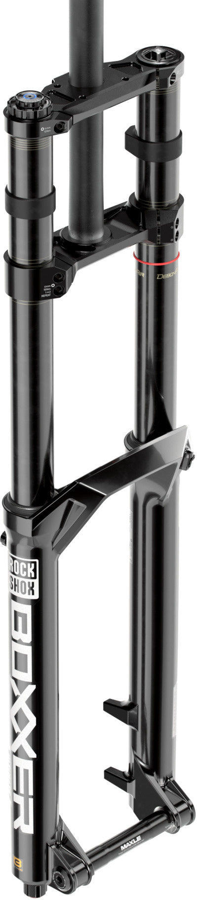 RockShox Fork Boxxer Ultimate 29" - Simple Bike Store