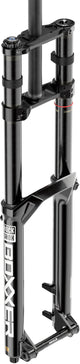 RockShox Fork Boxxer Ultimate 29" - Simple Bike Store