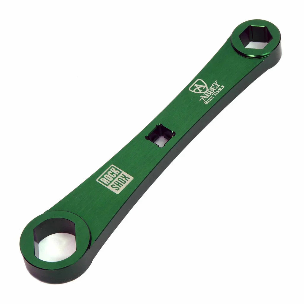 ABT RockShox Charger 2 Wrench - Simple Bike Store