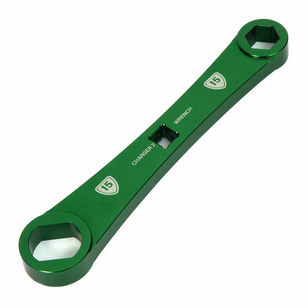 ABT RockShox Charger 2 Wrench - Simple Bike Store