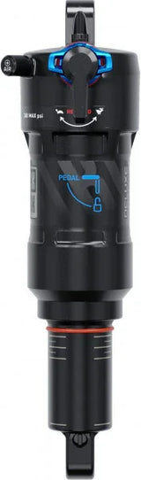 RockShox Rear Shock Deluxe Ultimate RCT - Simple Bike Store