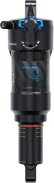 RockShox Rear Shock Deluxe Ultimate RCT - Simple Bike Store