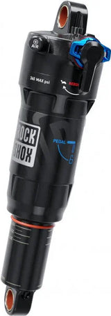 RockShox Rear Shock Deluxe Ultimate RCT - Simple Bike Store