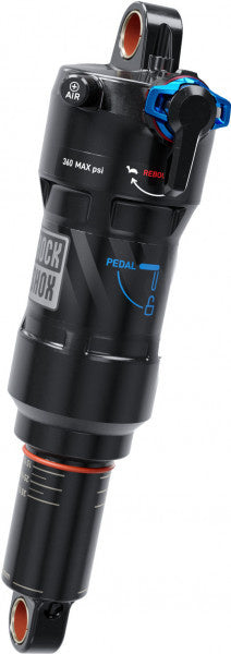 RockShox Rear Shock Deluxe Ultimate RCT - Simple Bike Store