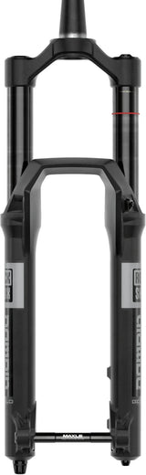 RockShox Fork Domain Gold Isolator RC3 27.5" - Simple Bike Store