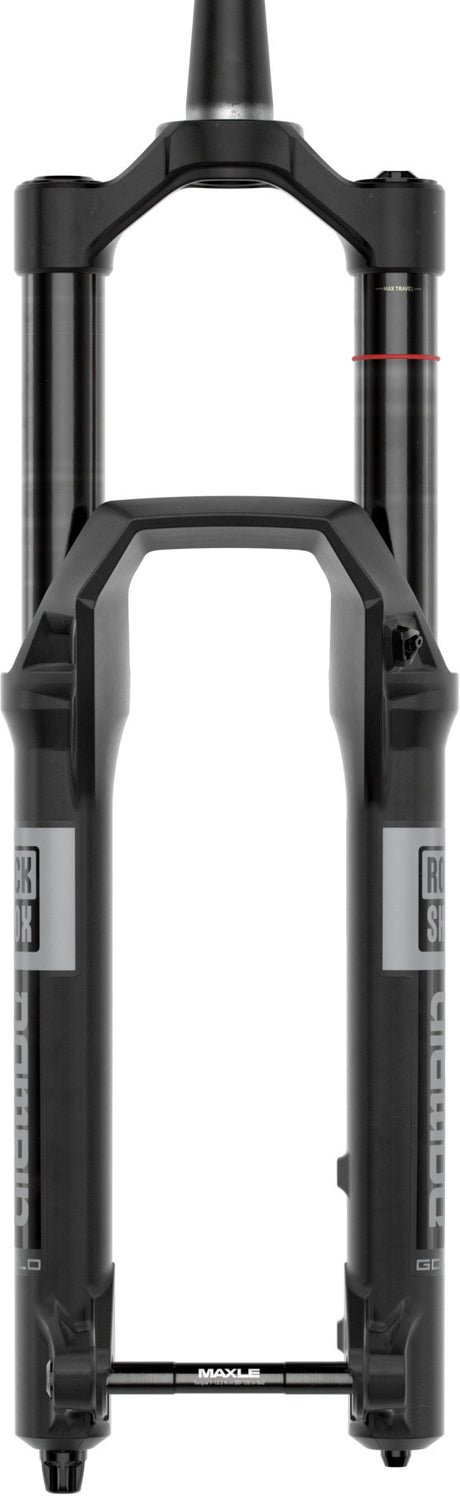 RockShox Fork Domain Gold Isolator RC3 29" - Simple Bike Store