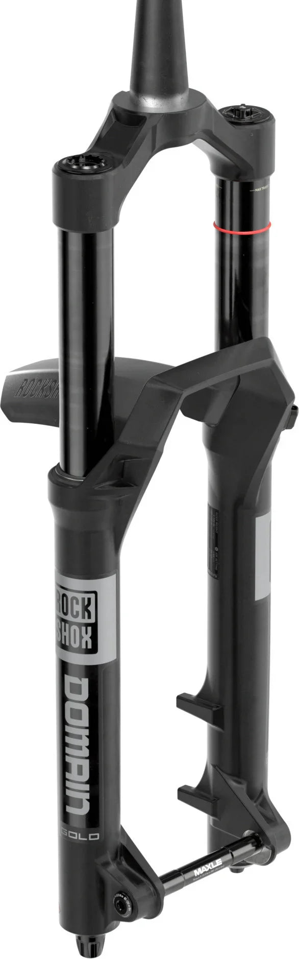 RockShox Fork Domain Gold Isolator RC3 27.5" - Simple Bike Store