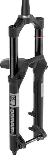 RockShox Fork Domain Gold Isolator RC3 27.5" - Simple Bike Store