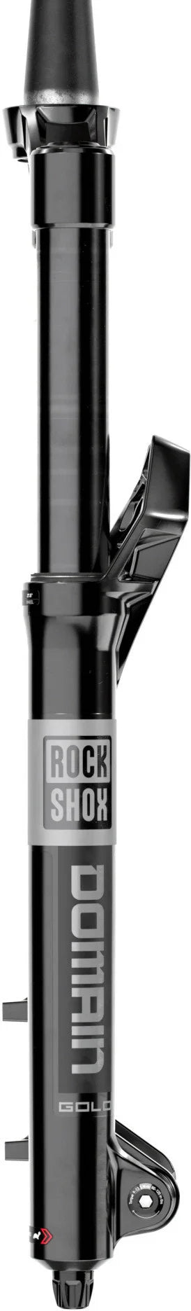 RockShox Fork Domain Gold Isolator RC3 27.5" - Simple Bike Store