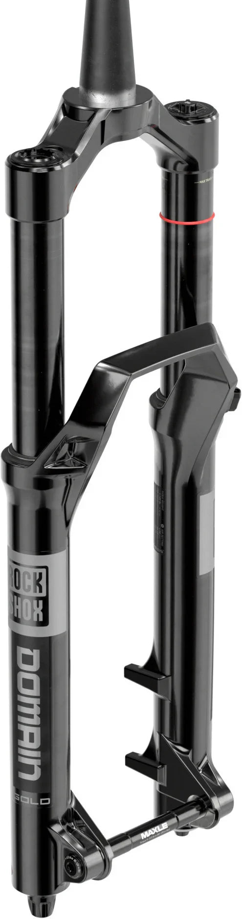 RockShox Fork Domain Gold Isolator RC3 29" - Simple Bike Store